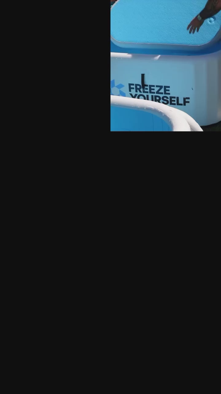 Load video: