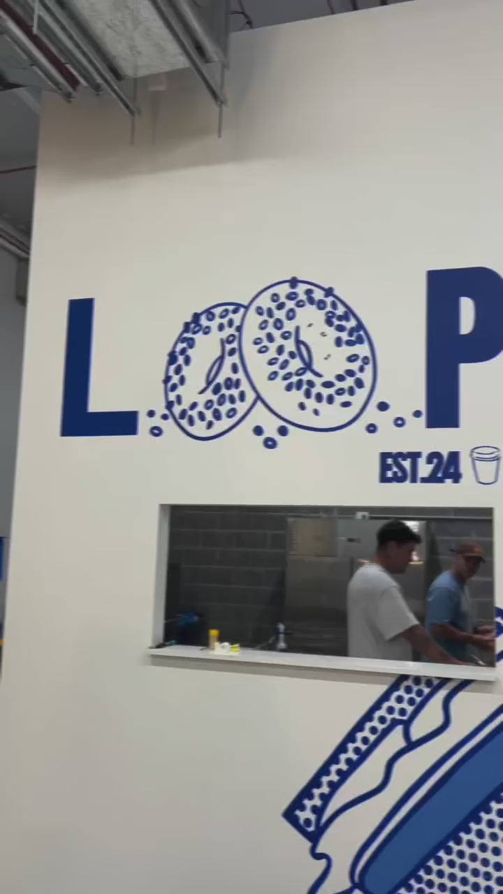 Load video: